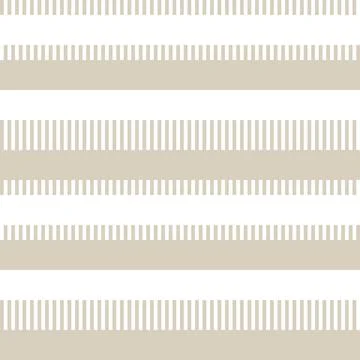 Gradient Fair Isle Seamless Pattern Design 스톡 일러스트