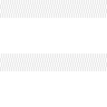 Gradient Fair Isle Seamless Pattern Design Stock Illustration