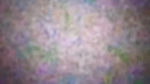 Gradient Film Screen Video Effect Stock Footage 172334123