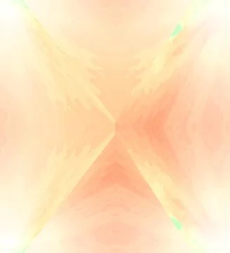 Gradient  flower abstract seamless pattern design 스톡 일러스트