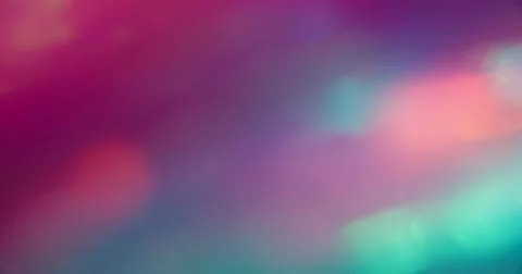 Gradient foil blur glisten light radiant optical Illustrazione stock