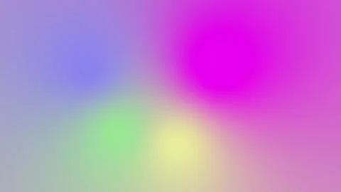 Gradient Stock Footage 258811628