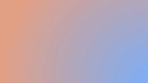 Gradient Stock-Footage 259450748