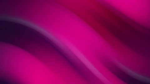 Gradient Stock Footage 317011956