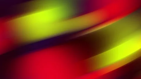 Gradient Stock Footage 317011968