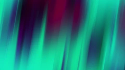 Gradient Stock Footage 317011969