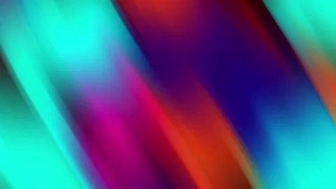 Gradient Stock Footage 317011976