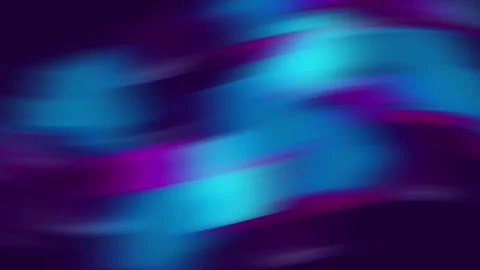 Gradient Stock Footage 317011989