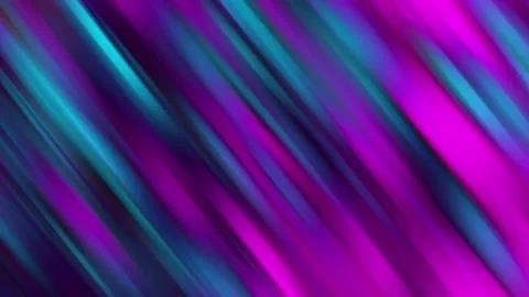 Gradient Stock Footage 317011994
