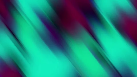 Gradient Stock Footage 317012006