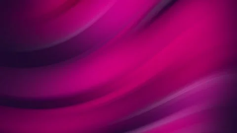 Gradient Stock Footage 317012008