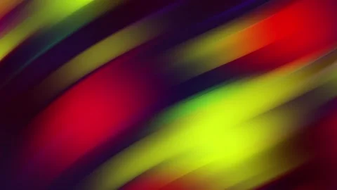Gradient Stock Footage 317012009