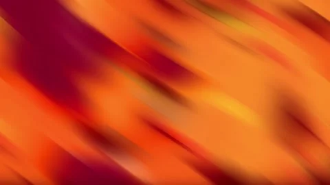Gradient Stock Footage 317012024