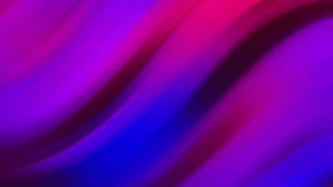 Gradient Stock Footage 317012025