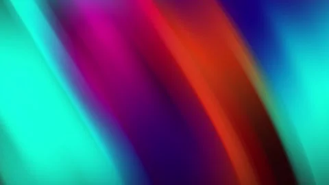 Gradient Stock Footage 317012026