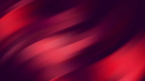 Gradient Stock Footage 317012027