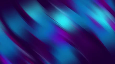 Gradient Stock Footage 317012045