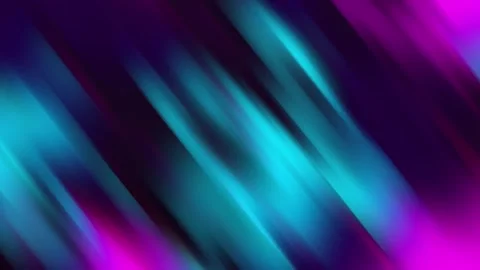 Gradient Stock Footage 317012046