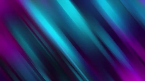 Gradient Stock Footage 317012058