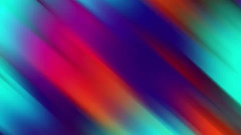 Gradient Stock Footage 317012078