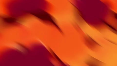Gradient Stock Footage 317012079