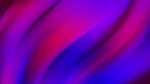 Gradient Stock Footage 317012087
