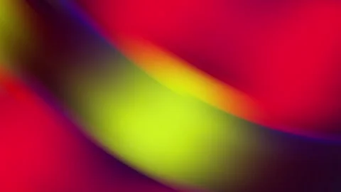Gradient Stock Footage 317012093