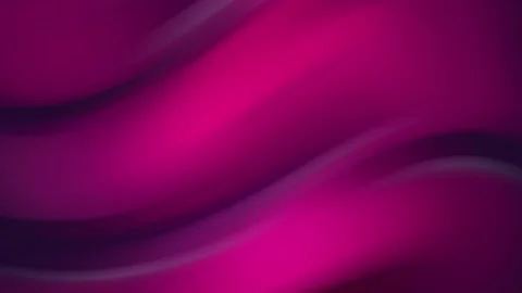 Gradient Stock Footage 317012097