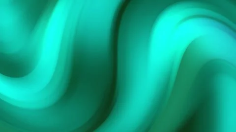 Gradient Stock Footage 317048619