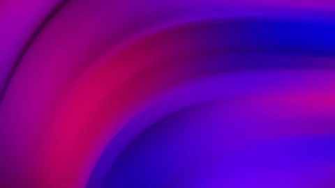 Gradient Stock Footage 317048620