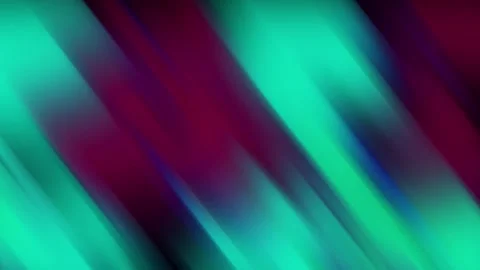 Gradient Stock Footage 317048621