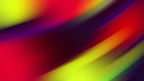 Gradient Stock Footage 317048629