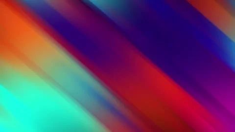 Gradient Stock Footage 317048630