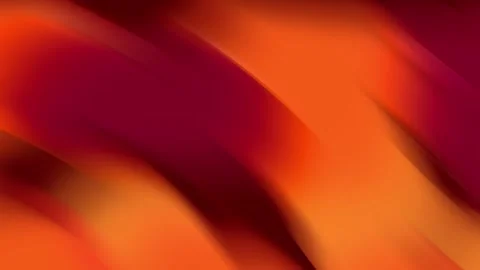 Gradient Stock Footage 317048631