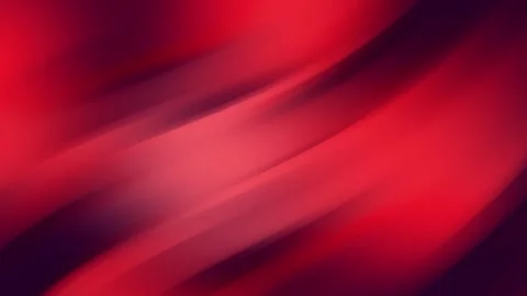 Gradient Stock Footage 317048632