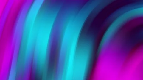 Gradient Stock Footage 317048640