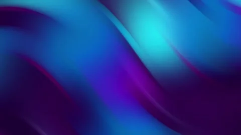 Gradient Stock Footage 317048641