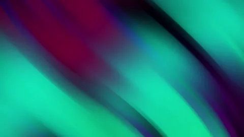 Gradient Stock Footage 317048643