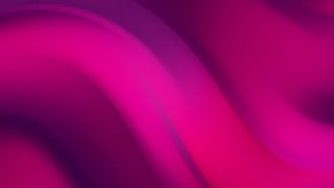 Gradient Stock Footage 317048650