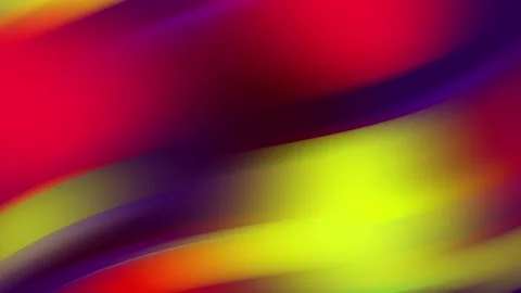 Gradient Stock Footage 317048651