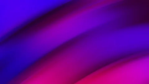 Gradient Stock Footage 317048652