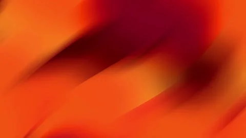 Gradient Stock Footage 317048655
