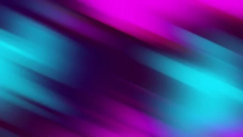 Gradient Stock Footage 317048656