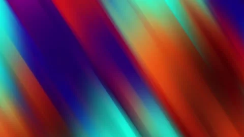 Gradient Stock Footage 317048659