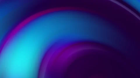 Gradient Stock Footage 317048664