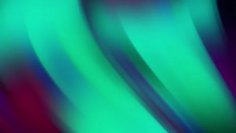 Gradient Stock Footage 317048666