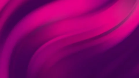 Gradient Stock Footage 317048669