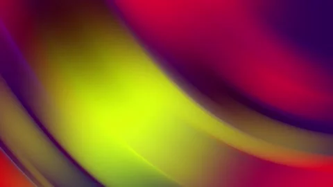 Gradient Stock Footage 317048672