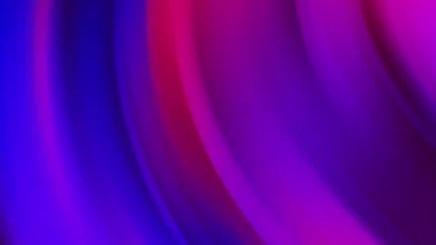 Gradient Stock Footage 317048674