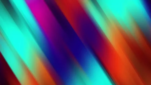 Gradient Stock Footage 317048675